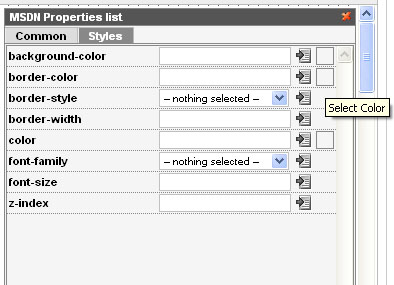 select_color